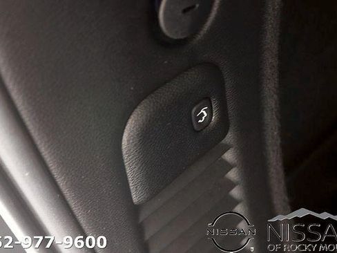 Used 2024 Dodge Durango GT AWD/4WD image 19