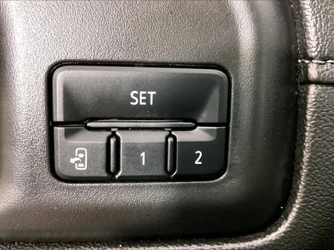 Used 2020 GMC Sierra 2500 Denali w/ Denali Ultimate Package image 37