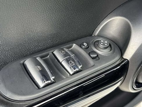 Used 2024 MINI Cooper John Cooper Works FWD image 25