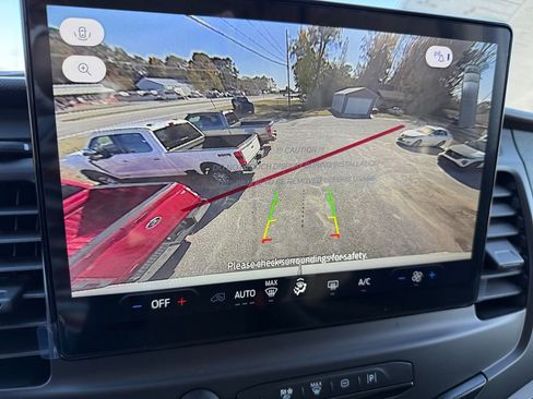 New 2026 Ford Transit 350 Base image 18