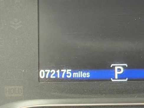 Used 2023 Honda Ridgeline RTL image 19