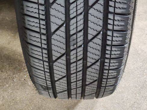 Used 2020 Jeep Wrangler Unlimited Sahara image 29