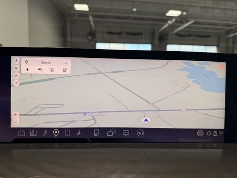 Used 2026 Cadillac Escalade IQL Sport 1 image 46