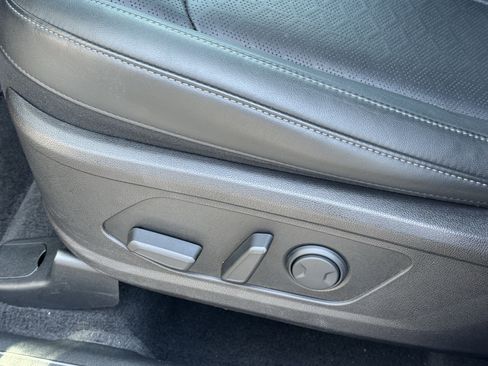 Used 2021 Kia Sorento SX AWD/4WD image 15