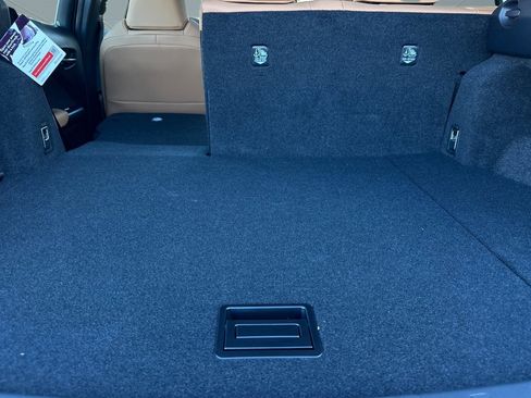 New 2025 Lexus UX 300h AWD image 26