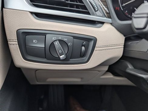 Used 2020 BMW X1 sDrive28i w/ Convenience Package FWD image 16