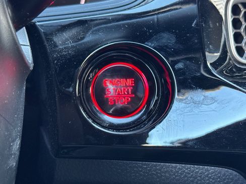 Used 2024 Honda Civic Sport image 33