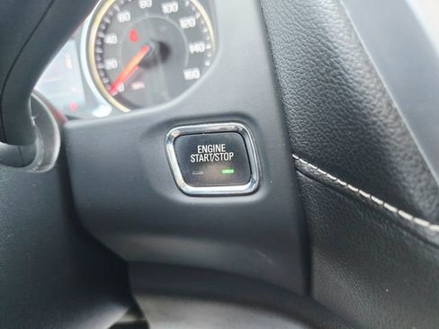 Used 2020 GMC Acadia SLE w/ Driver Convenience Package AWD/4WD image 31