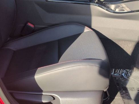 New 2026 Toyota Prius Plug-In Hybrid image 29