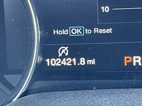 Used 2018 Ford F150 Lariat image 21