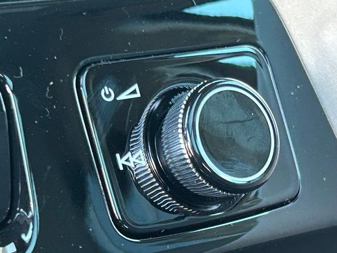 New 2025 Audi Q5 Premium Plus AWD/4WD image 27