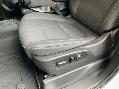 Used 2019 Chevrolet Silverado 1500 LT w/ All-Star Edition image 27