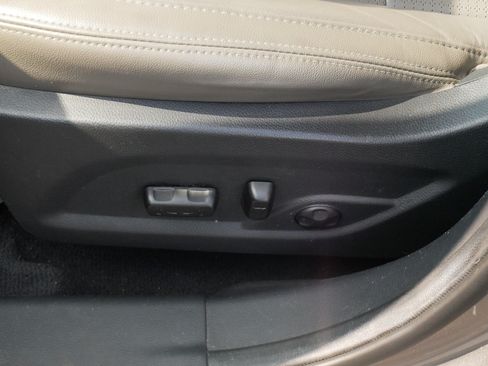 Used 2013 Hyundai Santa Fe Sport 2.0T AWD/4WD image 20