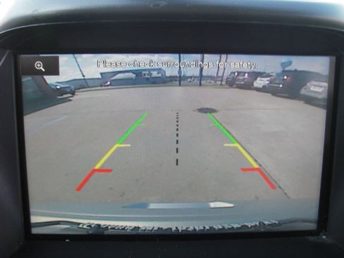 Used 2014 Ford Escape Titanium AWD/4WD image 21
