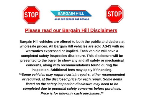 Used 2013 Ford Escape SE image 2