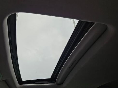 Used 2014 Honda Pilot EX-L image 17