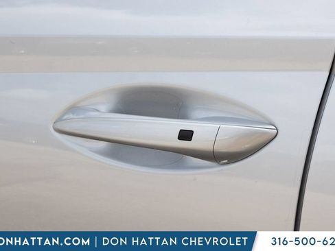 Used 2025 Hyundai Sonata SEL FWD image 31
