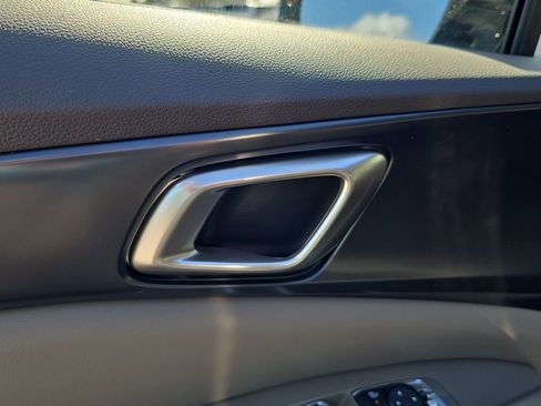 New 2026 Kia Carnival image 20