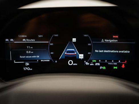 New 2025 Audi Q5 2.0T Premium Plus image 33