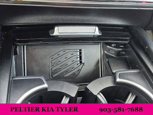 Used 2021 Mercedes-Benz GLE 350 4MATIC image 43
