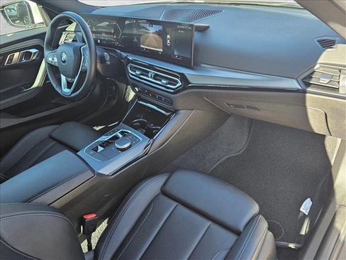 Used 2023 BMW 230i 230i w/ Convenience Package image 22