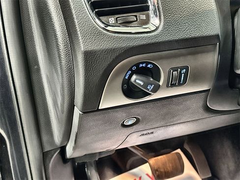 Used 2015 Dodge Durango SXT w/ Quick Order Package 23B image 16