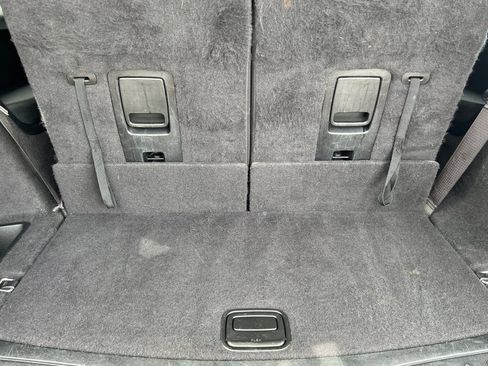 Used 2023 Dodge Durango GT image 16