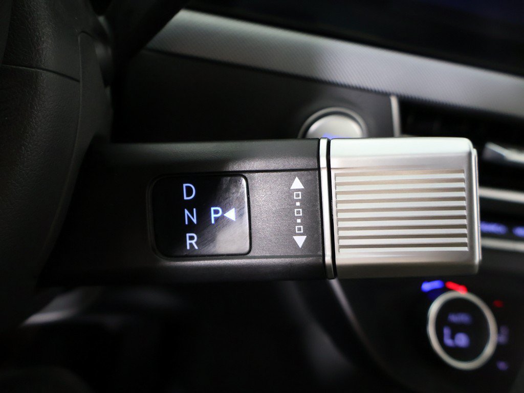 Used 2024 Hyundai Sonata SEL AWD/4WD image 43