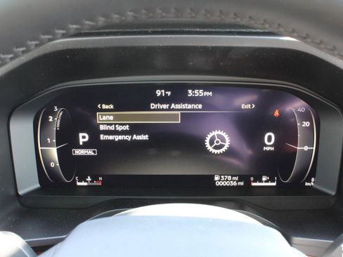 New 2025 Mitsubishi Outlander SEL image 34