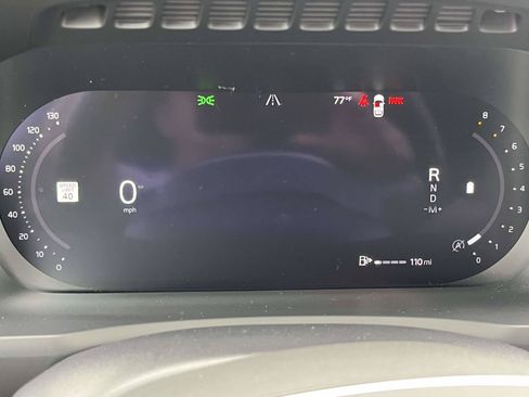 Certified 2023 Volvo XC90 B5 Plus w/ Protection Package AWD/4WD image 29