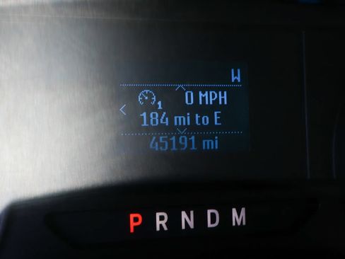 Used 2020 Ford F550 2WD Regular Cab Super Duty image 27