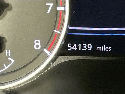 Used 2023 Nissan Sentra SV image 15