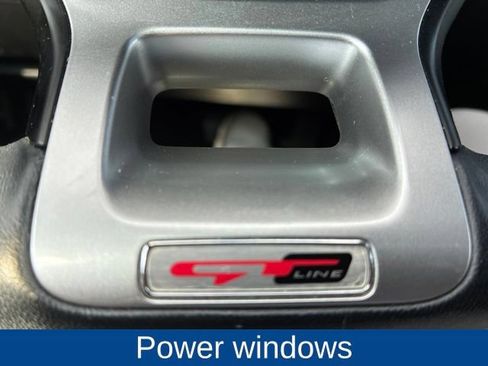 Used 2022 Kia K5 GT-Line w/ GT-Line FWD Premium Package image 21