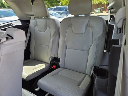 Used 2018 Volvo XC90 T6 Inscription w/ Convenience Package image 39