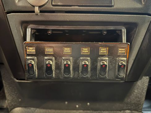 Used 2013 Ford F150 XL w/ Trailer Tow Pkg image 17