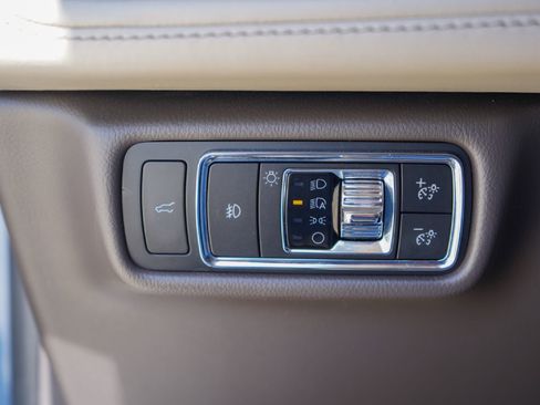 Used 2020 Lincoln Aviator Reserve w/ Equipment Group 202A image 20