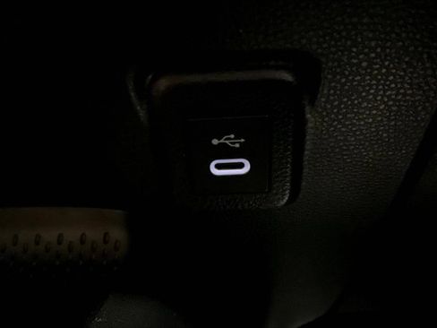 Certified 2024 Toyota Corolla LE image 34