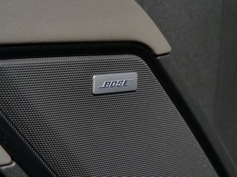 Used 2024 Chevrolet Silverado 1500 ZR2 w/ ZR2 Bison Edition image 22