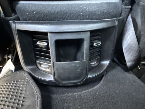 Used 2024 RAM 2500 Big Horn image 20