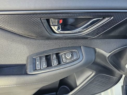 Used 2025 Subaru Legacy Premium image 25