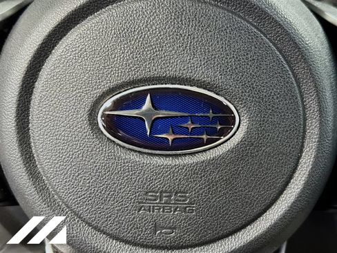 Used 2019 Subaru Forester Premium w/ Popular Package #1 AWD/4WD image 33