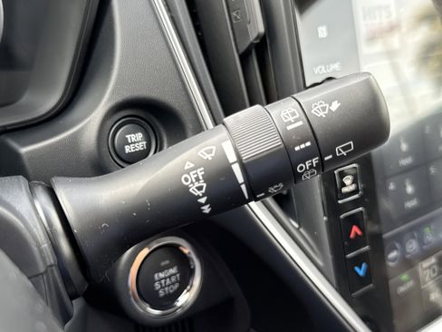 New 2026 Subaru Impreza 2.0i Sport image 18