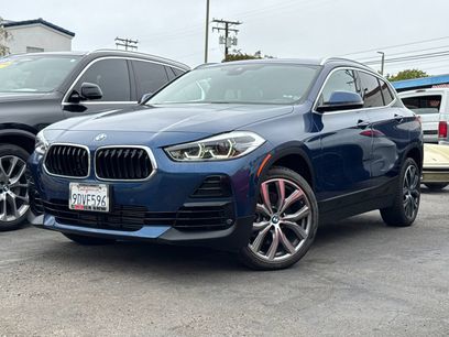 Used 2023 BMW X2 sDrive28i w/ Premium Package