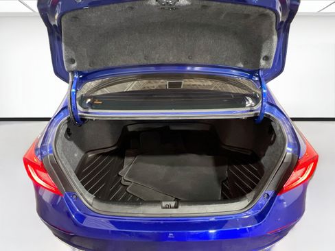 Used 2020 Honda Accord Sport image 17