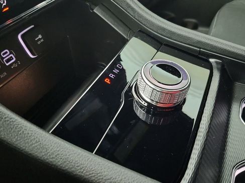 New 2025 Jeep Grand Cherokee Laredo image 28