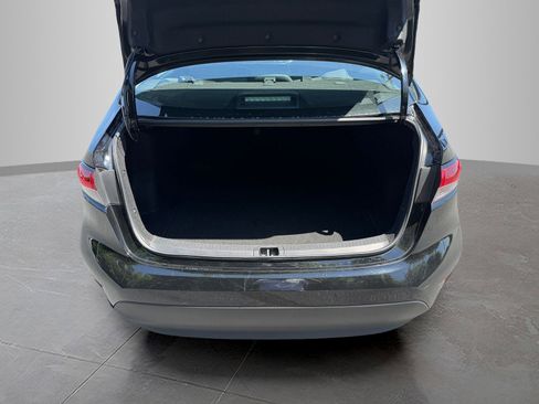 Used 2024 Toyota Corolla LE FWD image 8