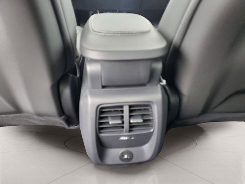 New 2025 Ford Mustang Mach-E GT image 41