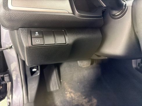 Used 2018 Honda Civic LX image 13