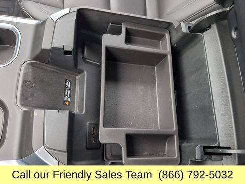 Used 2024 GMC Sierra 1500 Elevation w/ Elevation Premium Package image 24