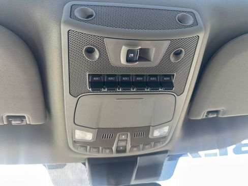 Used 2021 Ford F350 Lariat w/ Lariat Ultimate Package image 34